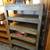 RARE FINDS WAREHOUSE SHELVES 9 thumbnail