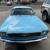 Mustang Coup 1 thumbnail