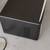 LG Microwave 4 thumbnail