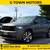 2015 Dodge Durango RT 1 thumbnail