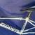 Giant TCR Carbon Fiber Frameset Frame 13 thumbnail
