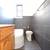 **SUNSET PARK**SPACIOUS 1 BED/1 BATH**LIVE IN SUPER**H&H included** 3 thumbnail