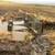 Minimalist Living on a Homestead North of Moscow 3 thumbnail
