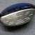 XXIO Golf 7 Fairway Wood 20* MP1000 Men's LH Regular Flex Graphite 4 thumbnail