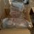 NEW Ninja Kitchen System Pulse 700W – Blender, Food Processor, Slicer, Shredde 4 thumbnail