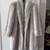 Women’s Fur winter coat 1 thumbnail