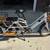 Blix packa bicycle 8 thumbnail