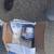 Roofing Materials 7 thumbnail