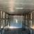 2008 Ford E450 Step Van Delivery Van Work Van Food Truck 16 thumbnail
