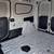 2020 RAM Promaster City 5 thumbnail