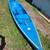 Perception 14 foot Aquaterra Prism kayak 2 thumbnail