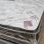 Brand new pillow top sets (All SIZES AVAILABLE) 10 thumbnail