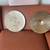 15” A Zildjian Quick Beat hi hats 2 thumbnail