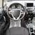 2016 FORD FIESTA SE GAS SAVER  BUY HERE PAY HERE ( 2000 DOWN PAYMENT ) 15 thumbnail