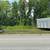 COMMERCIAL = EMPTY LAND FOR LEASE ON WEST MARKET STREET 3 thumbnail
