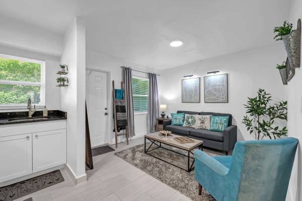 $1,295 / 1br - 450ft2 - ¡¡EXCELENTE oferta de mudanza!! ¡¡¡$200 DE DESCUENTO EN TU RENTA POR UN AÑO COMPLETO!!!! (Oakland Park)63906441926019121