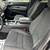 2013 dodge Durango 12 thumbnail