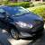 2015 Ford fiesta SE Manual 1 thumbnail