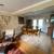 Beautiful Furnished Hillside Home Includes Utilities 4 thumbnail