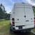 2016 Mercedes-Benz sprinter 3500 7 thumbnail