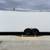 2027 Continental Cargo 8.5 x 24 V-Series Enclosed Car Hauler 5 thumbnail