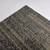 Carpet Square - 122 Square Feet (#7179) 1 thumbnail