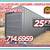 20 40 ft Cargo Container Storage Reefer Shipping Shed Sheds Containers 18 thumbnail