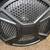 Portable Bluetooth Karaoke Speaker with working microphone & LED light 6 thumbnail