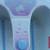 Homedics bubble  bliss 2 thumbnail