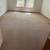 Loft apartment 1585 monthly (Apartment remodeled) 2 thumbnail
