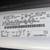 2017 Ford Transit 350 High Roof LWB CHILLER VAN 14 thumbnail