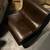 Genuine Leather Chairs 4 thumbnail