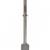 Bosch & Makita Jack Hammer Tamper Plate & Bit 4 thumbnail