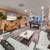 1bed 1bath with Amenities Galore! Pool, Gym, Theater & Courts! 3 thumbnail