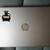 HP - laptop 14" 1 thumbnail
