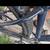 Diamondback 9 thumbnail