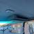 2018 Chevrolet Chassis 4500 14 BOX WITH LIFTGATE 23 thumbnail