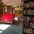 Beautiful room and house, all utils incl Dec 1st avail Male pref 6 thumbnail