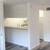 Barton Hills Studio, Loft, 2 bedroom($1425) 13 thumbnail