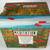 1991 Like New MEDITATION CLASSICAL RELAXATION CD 10 Volume Set 4 thumbnail