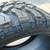 4 New LT 35 15.50 24 Hercules TIS Offroad Tires *12PLY* *Load Range F* 6 thumbnail