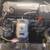 2014 Honda accord 7 thumbnail