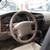 2001 Toyota 4Runner 4x4 4WD 4 Runner Limited  4dr SUV SUV 19 thumbnail