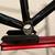 David Kirk Terraplane Frameset 5 thumbnail