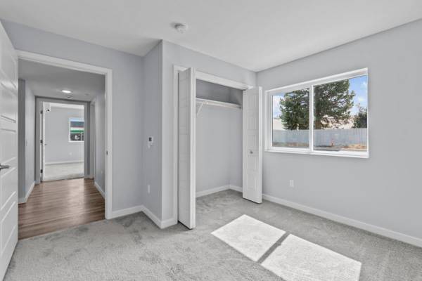 $1,385 / 1br - 640ft2 - Common Area WiFi, Package Room, On-Site Management (Nampa)63981533319427124