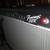 Fender Frontman 212R  Twin 100 W amplifier 2 thumbnail