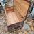 Old blanket chest 3 thumbnail