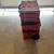 Milwaukee  Packout 5 set tool box 7 thumbnail