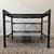 Multi-Purpose 2-Tier Adjustable Storage Rack & Organizer 2 thumbnail