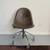 Herman Miller Office Chair Dupe 2 thumbnail